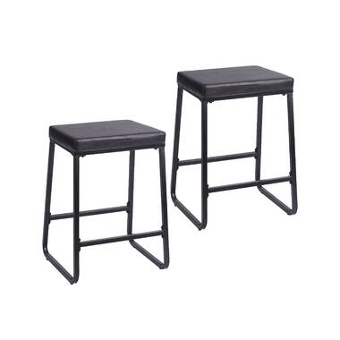 Ebern designs bar stools hot sale